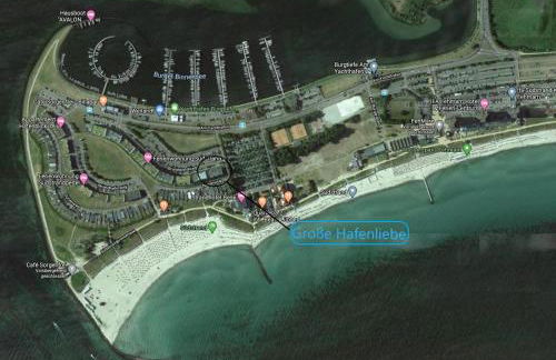 Große Hafenliebe - Photo 7