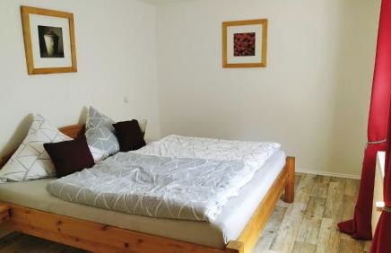 Ferienwohnung am Nürburgring 2.OG - Foto 1