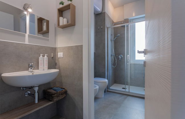 Casa del Cuore by Wonderful Italy - Foto 20