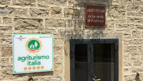 Locanda di Federico - Foto 3