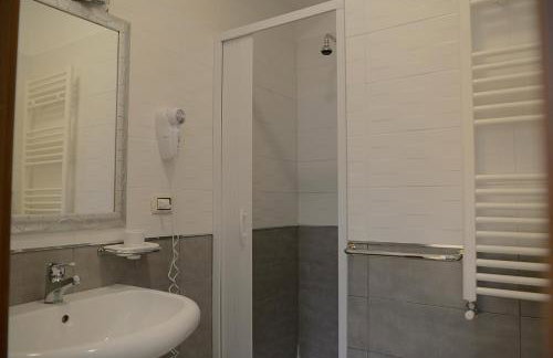 Annibale Apartments - Foto 6