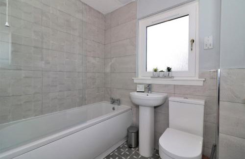 Signature - Moore View - Foto 6