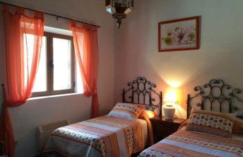 Alojamiento Rural Economato - Foto 14