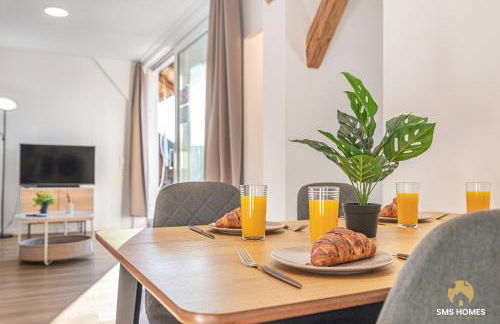 SMS-Homes I Auszeit am See - Foto 36