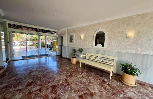 Sapphire Studio - Sea & Nature - Photo 25