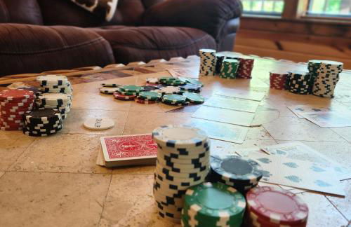 Heart O' Texas - Photo 18