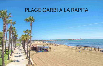 Au petit bonheur - Foto 35