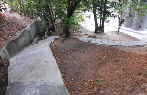 Eco chalés 3 e 4 - Foto 16