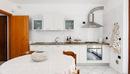 Casa Dany - Alba - Family Apartment - Foto 2