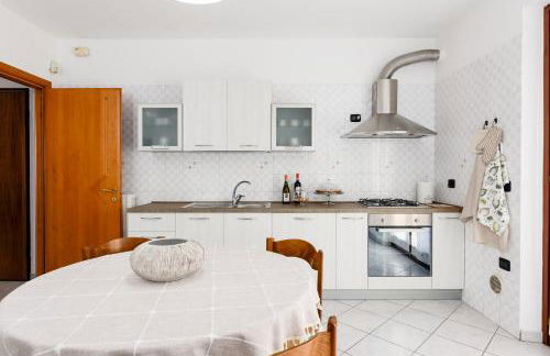 Casa Dany - Alba - Family Apartment - Foto 2