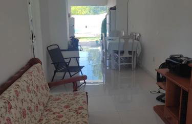 House 1 minute from the edge - Foto 14