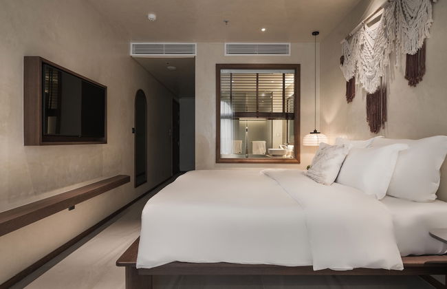 Su Casa Phu Quoc Long Beach - Foto 45