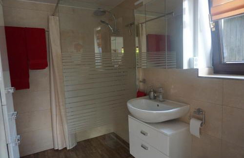 FerienhausTeube - Photo 4