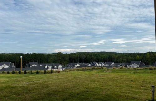 Game Day Retreat - Foto 10