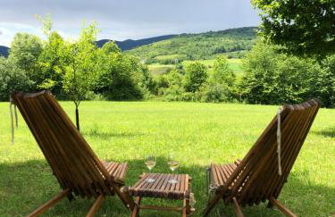 Holiday Homes Vita Natura - Foto 13