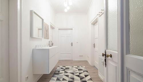 Lieblingsplatz Heroldsberg - Foto 2, Other