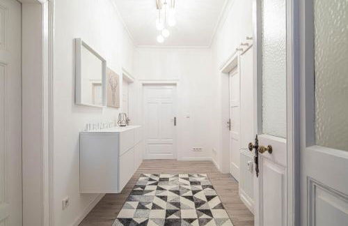 Lieblingsplatz Heroldsberg - Foto 2