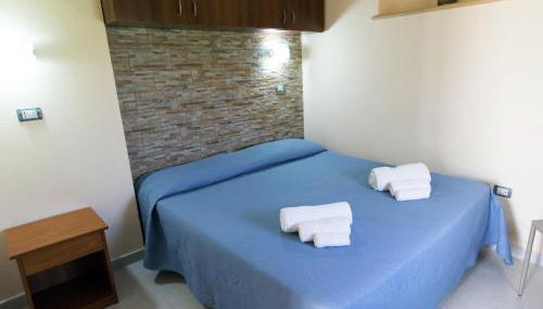 Apartment in Gasponi with Mountain Views - Foto 3