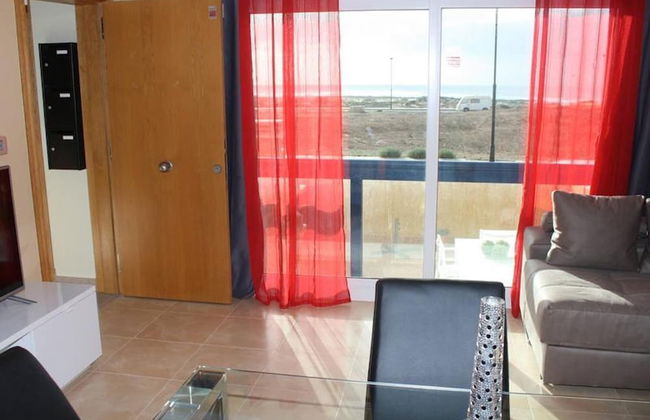 Bravo´s Aparment Cotillo 2 - Foto 11