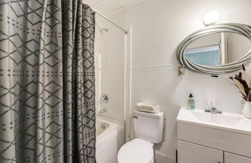 10 Mi to Cape Lookout Ferry Serene Coastal Escape - Foto 14