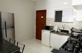 Casa Porto Aconchego - Foto 13