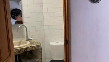 Casa del Rellotge - Photo 5