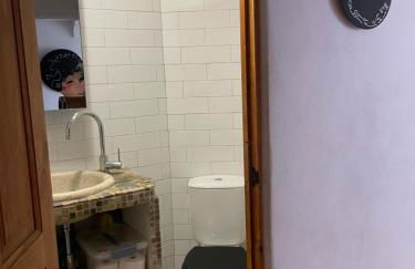 Casa del Rellotge - Photo 7