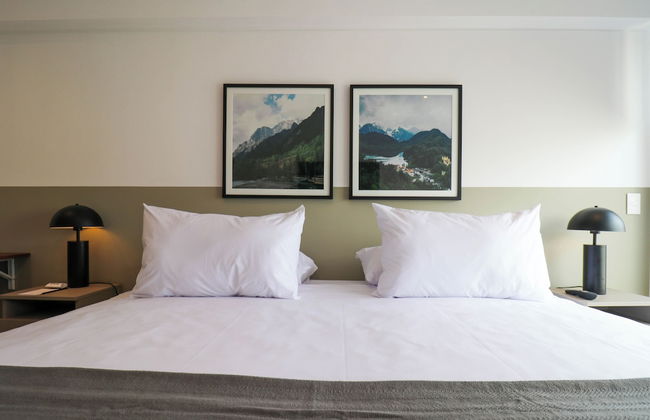 Alameda by Wynwood House - Foto 33