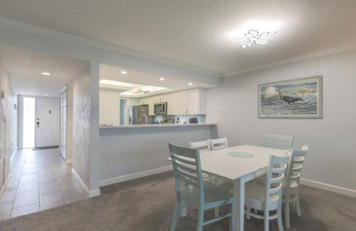 Compass Point 162 - Foto 10