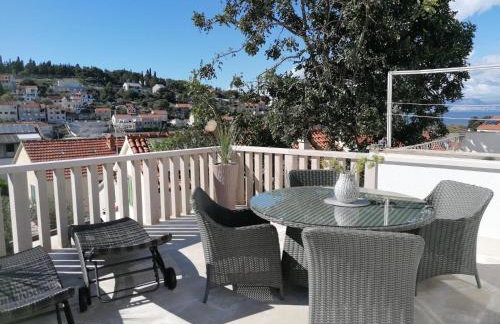 Apartmán BRAĆKI CVIJET - Photo 6