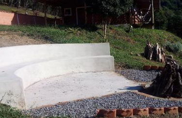 Recanto do Leão - Foto 46