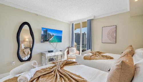 King David By The Ocean - Foto 2