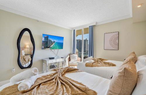 King David By The Ocean - Foto 2