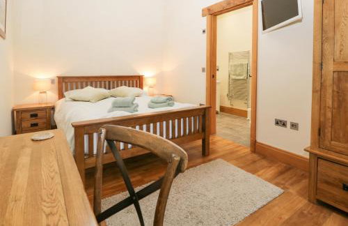 Little Crake Howe - Foto 13