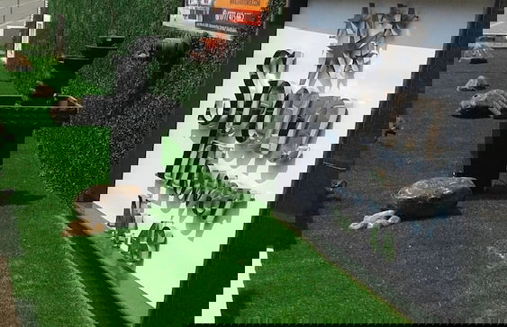 Colombo Sea View Apartment - Foto 23