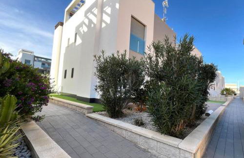 Punta Prima & Oasis Beach apartment - Foto 67