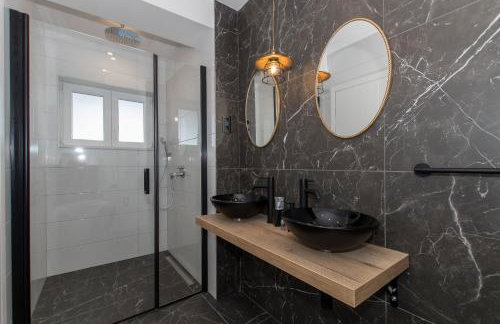 Villa Collis - Photo 79