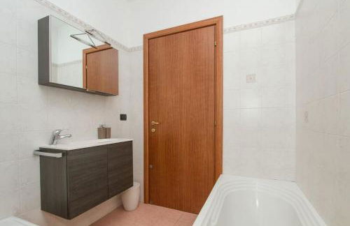 A TERRACE ON THE PARK - Photo 42