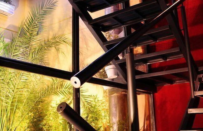 Santiago Building - Foto 19