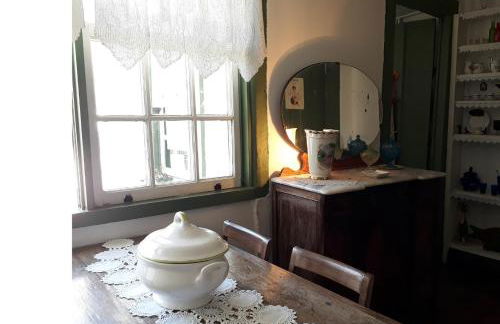 Casa de Rosa - Foto 16