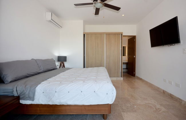 Ipana Apartment Deluxe - Foto 12