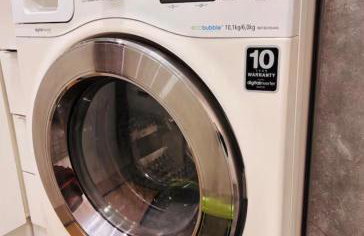 Centro do Rio de Janeiro - Foto 54