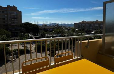 La Marine' Hyères - Foto 14