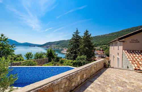 Villa Volcera - Photo 24