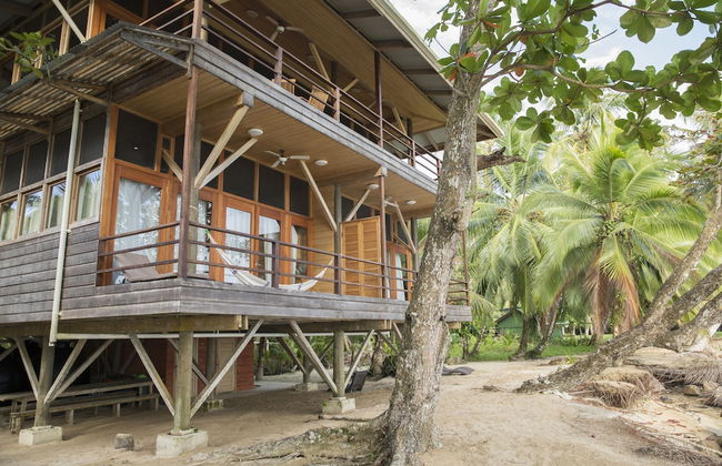 Residencia Natural - Photo 2