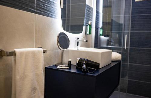 Don Ciccio & Mannina - Suite Apartments - Foto 31