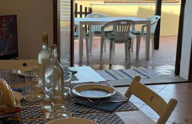 Terrazza Smeralda - Foto 6