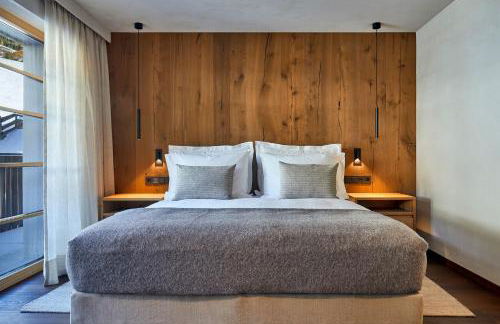 Residence Villa Al Sole - Foto 27