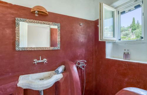 Lefkes Village Living - Photo 18