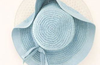 Casa Vacanza Trilussa con veranda - Foto 14